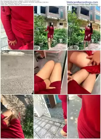 stripchat----babier----10-05-2023-05-57-03