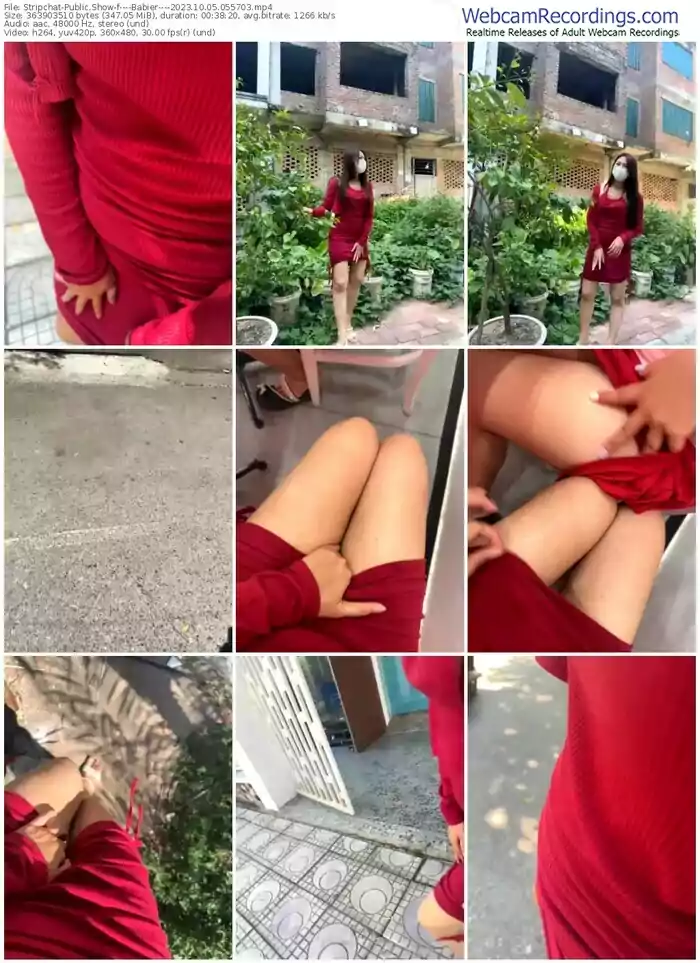 stripchat----babier----10-05-2023-05-57-03