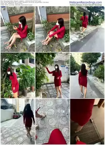 stripchat----babier----10-05-2023-07-59-27