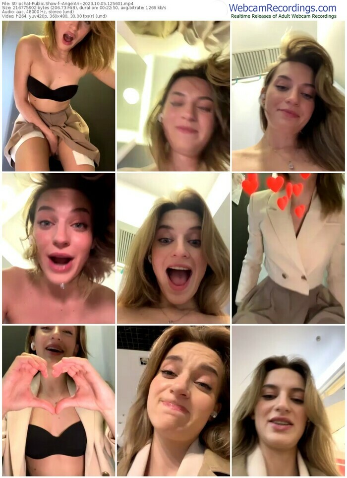 stripchat--angelari--10-05-2023-12-56-01