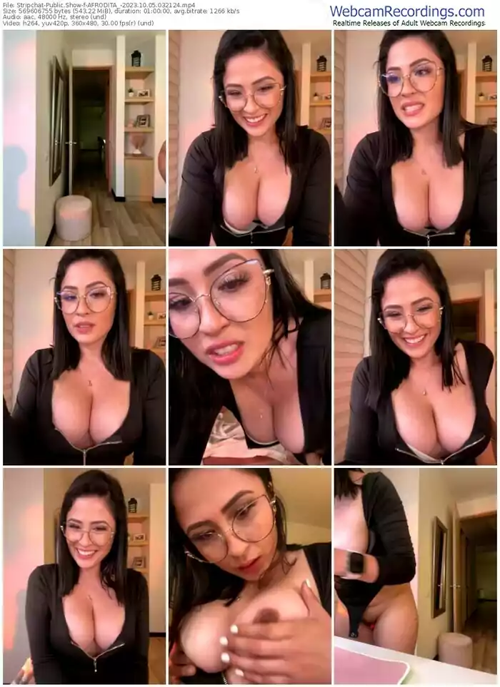 stripchat-afrodita_-10-05-2023-03-21-24