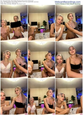 stripchat-best_blondie-10-05-2023-13-55-25