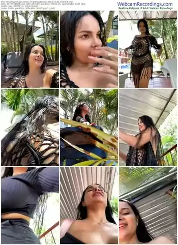 stripchat-cataleyarusso-10-05-2023-16-59-18