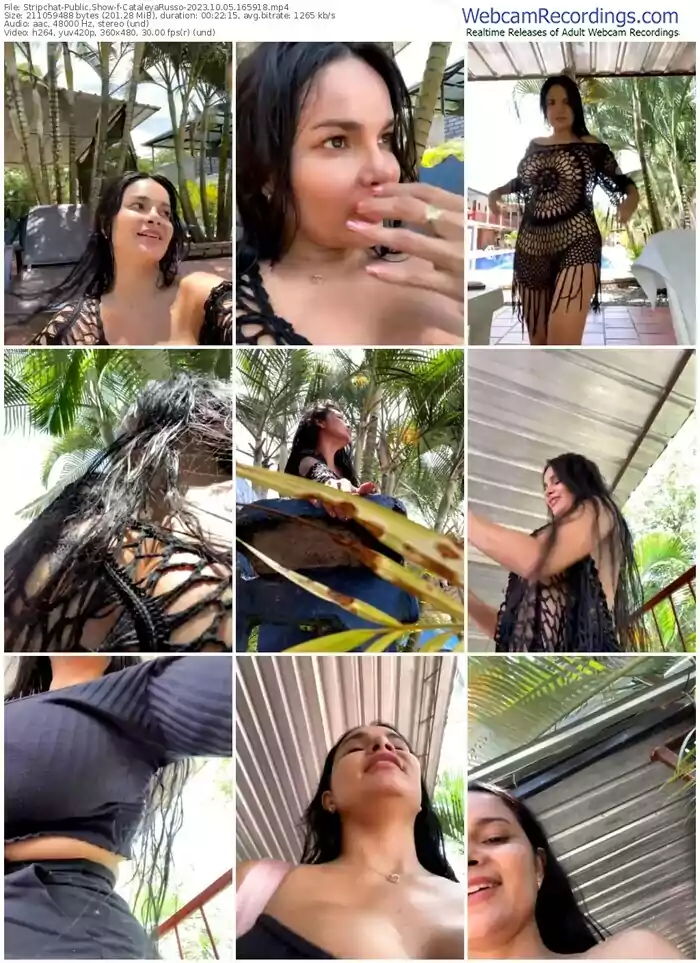 stripchat-cataleyarusso-10-05-2023-16-59-18