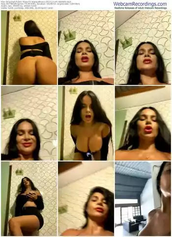 stripchat-cataleyarusso-10-05-2023-18-44-09