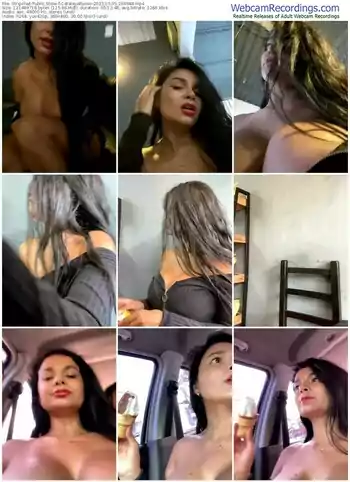 stripchat-cataleyarusso-10-05-2023-19-46-48