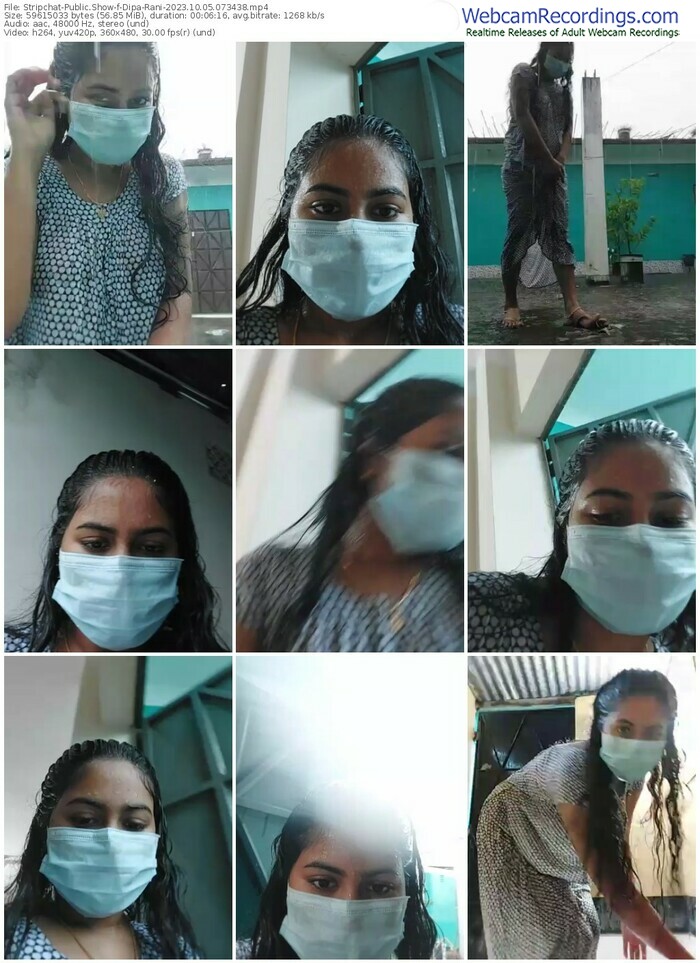 stripchat-dipa-rani-10-05-2023-07-34-38