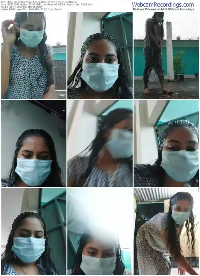 stripchat-dipa-rani-10-05-2023-07-34-38