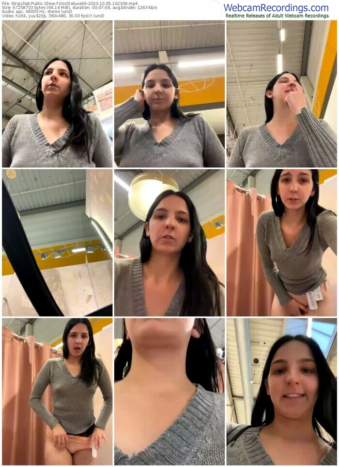 stripchat-dorideluxe66-10-05-2023-16-23-09