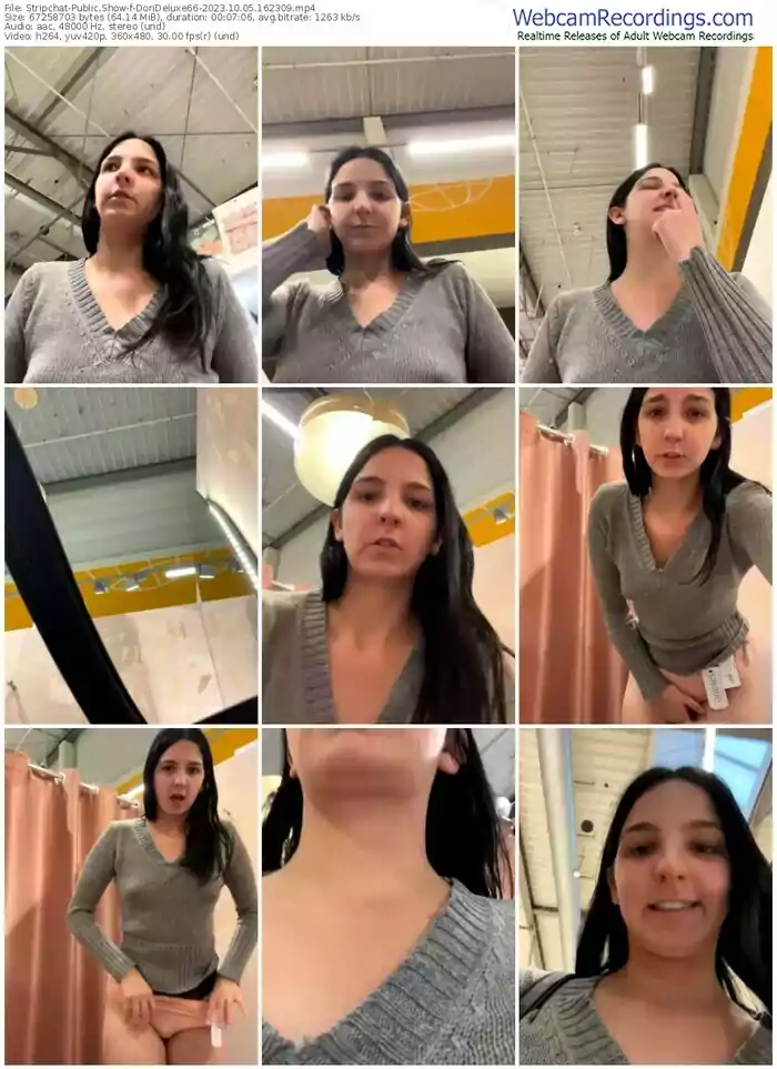 stripchat-dorideluxe66-10-05-2023-16-23-09