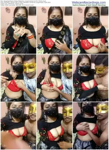 stripchat-eternity_couple-10-05-2023-17-42-21