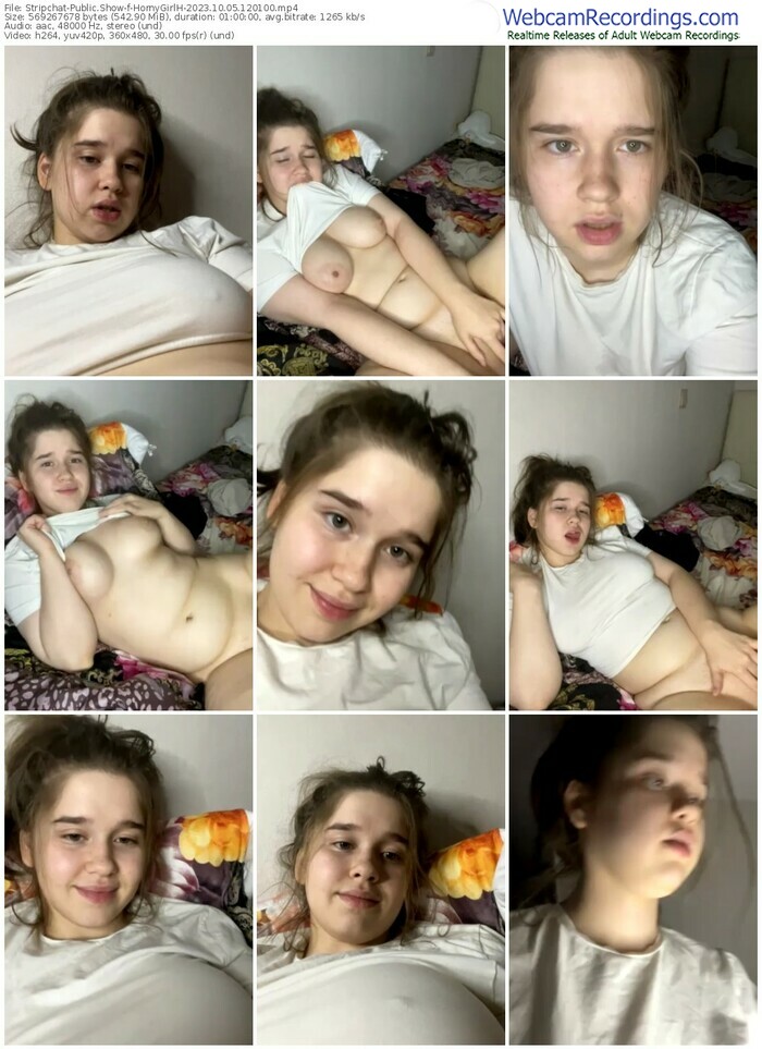 stripchat-hornygirlh-10-05-2023-12-01-00