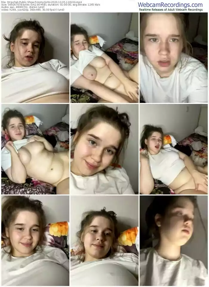 stripchat-hornygirlh-10-05-2023-12-01-00