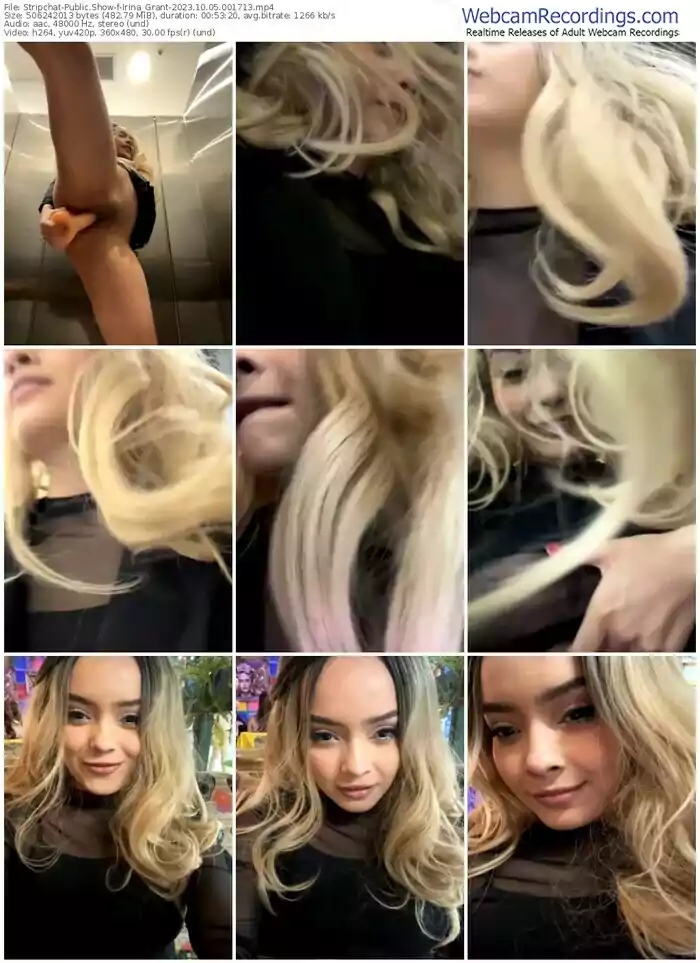 stripchat-irina_grant-10-05-2023-00-17-13