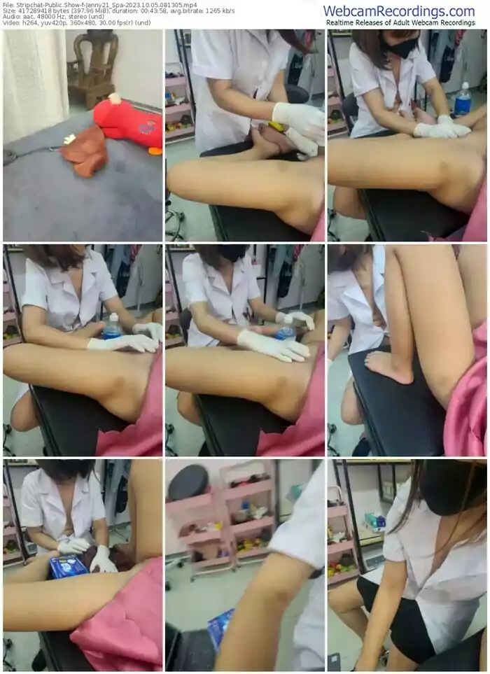 stripchat-jenny21_spa-10-05-2023-08-13-05