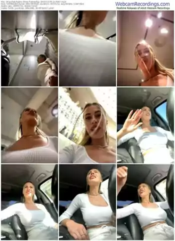 stripchat-jessyrey-10-05-2023-11-09-47