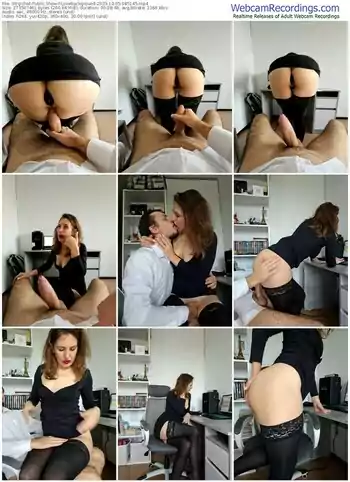 stripchat-lovebackground-10-05-2023-08-51-45