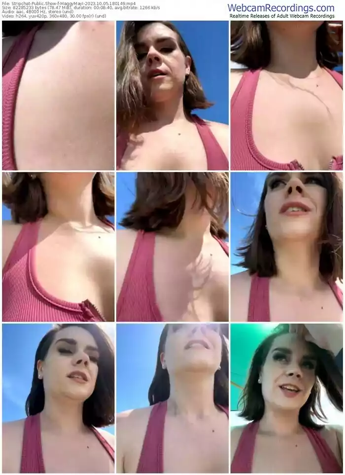 stripchat-maggymayi-10-05-2023-18-01-49