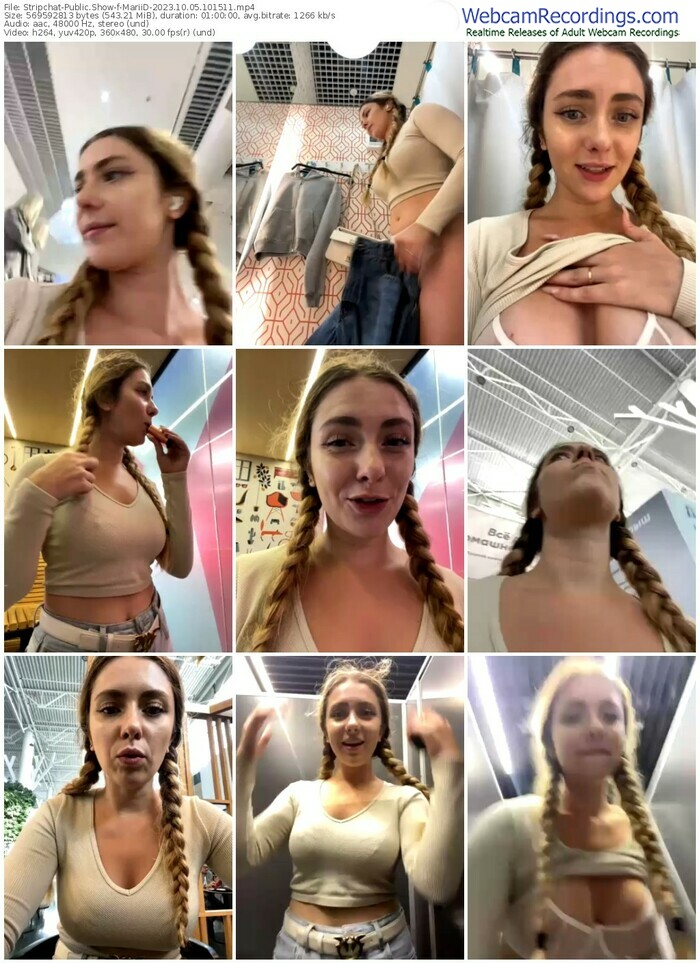 stripchat-mariid-10-05-2023-10-15-11