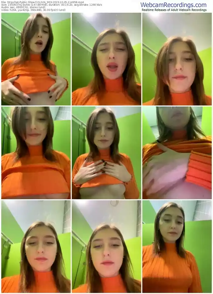 stripchat-olivia_963-10-05-2023-11-49-58