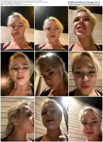 stripchat-pennyprincess-10-05-2023-19-26-26