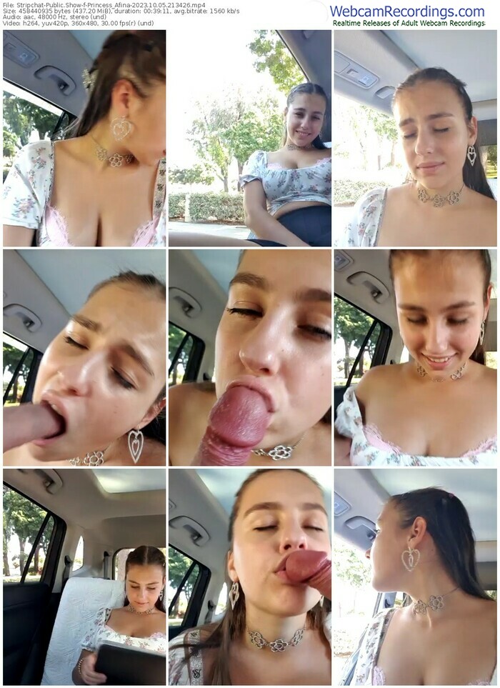 stripchat-princess_afina-10-05-2023-21-34-26