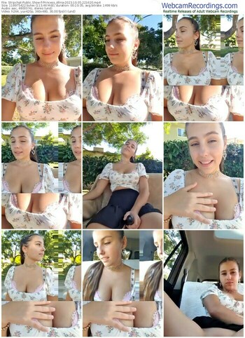 stripchat-princess_afina-10-05-2023-22-16-20