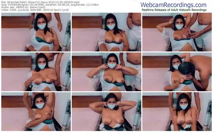 stripchat-sl_neyo-10-05-2023-18-06-20