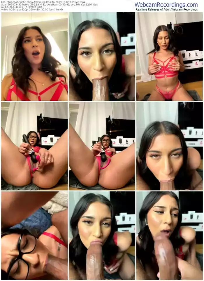 stripchat-yasmine-khalifa-10-05-2023-02-55-43