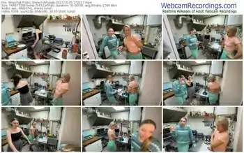 stripchat-dirtypub-10-05-2023-17-21-07