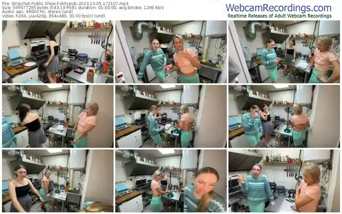 stripchat-dirtypub-10-05-2023-17-21-07