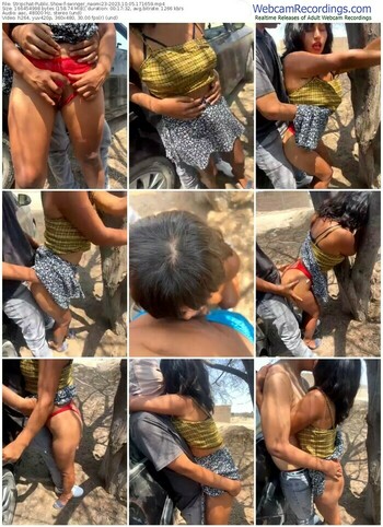 stripchat-swinger_naomi23-10-05-2023-17-16-59