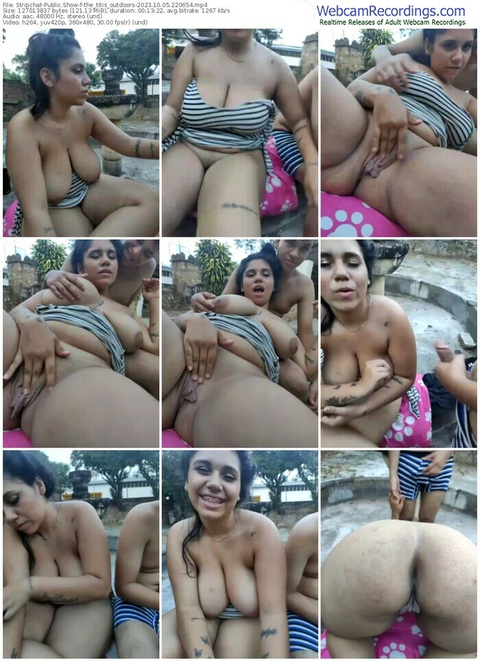 stripchat-the_titis_outdoors-10-05-2023-22-06-54