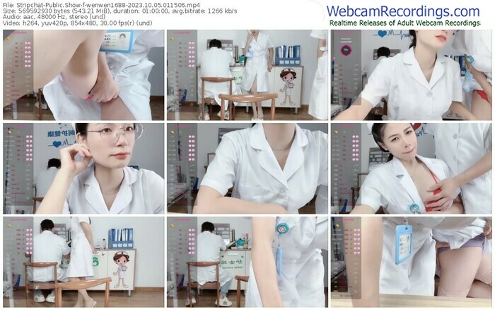 stripchat-wenwen1688-10-05-2023-01-15-06