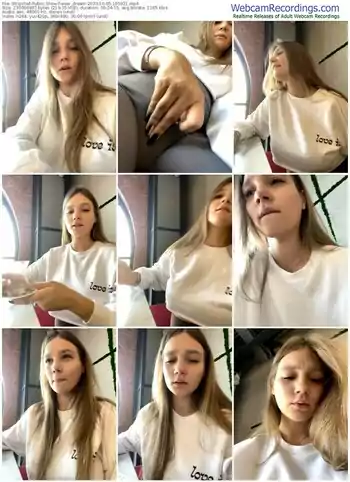 stripchat-wow_dream-10-05-2023-10-59-21