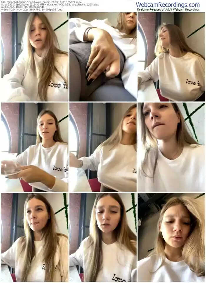 stripchat-wow_dream-10-05-2023-10-59-21