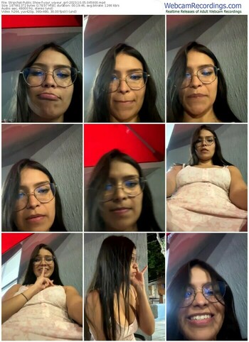 stripchat-your_voyeur_girl-10-05-2023-04-59-00