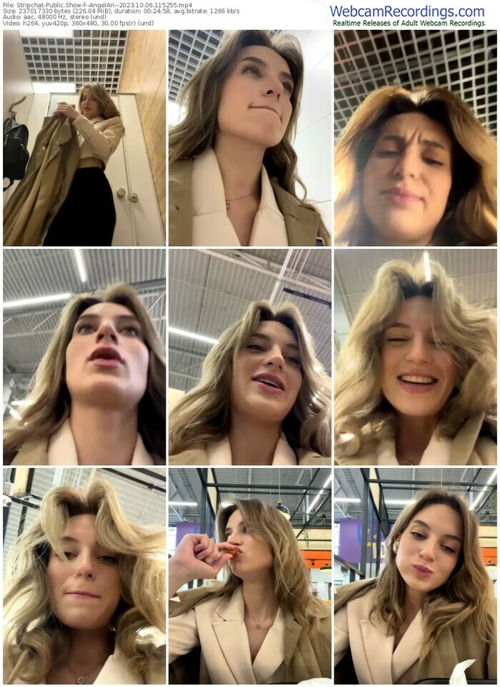 stripchat--angelari--10-06-2023-11-52-55