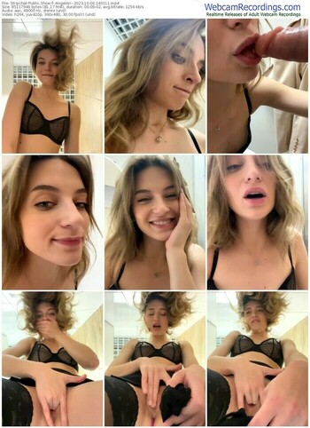 stripchat--angelari--10-06-2023-14-01-11