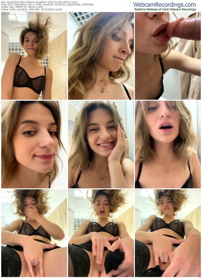 stripchat--angelari--10-06-2023-14-01-11