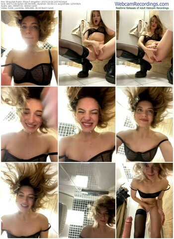 stripchat--angelari--10-06-2023-14-37-42