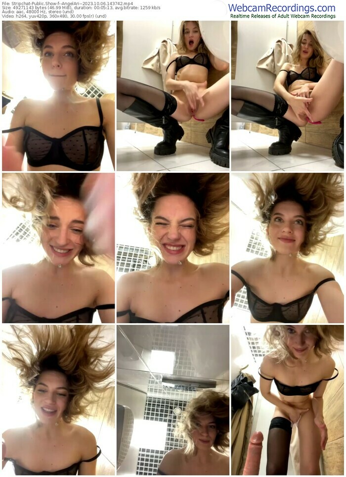 stripchat--angelari--10-06-2023-14-37-42