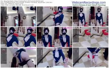 stripchat-610heizhen-10-06-2023-15-02-34