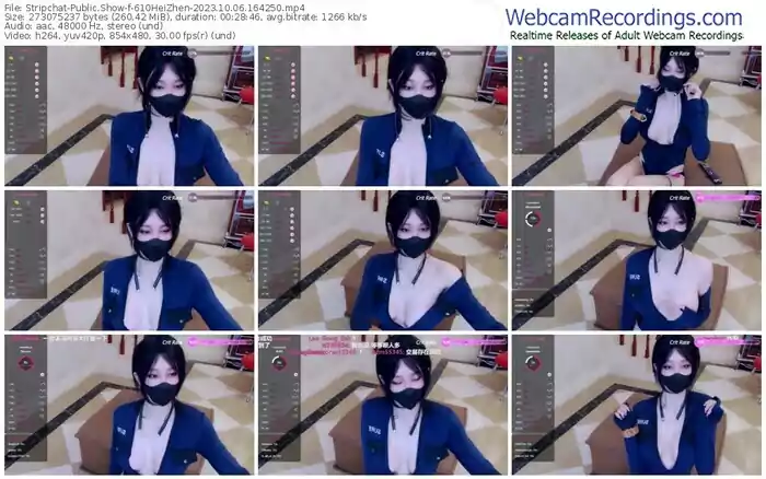 stripchat-610heizhen-10-06-2023-16-42-50