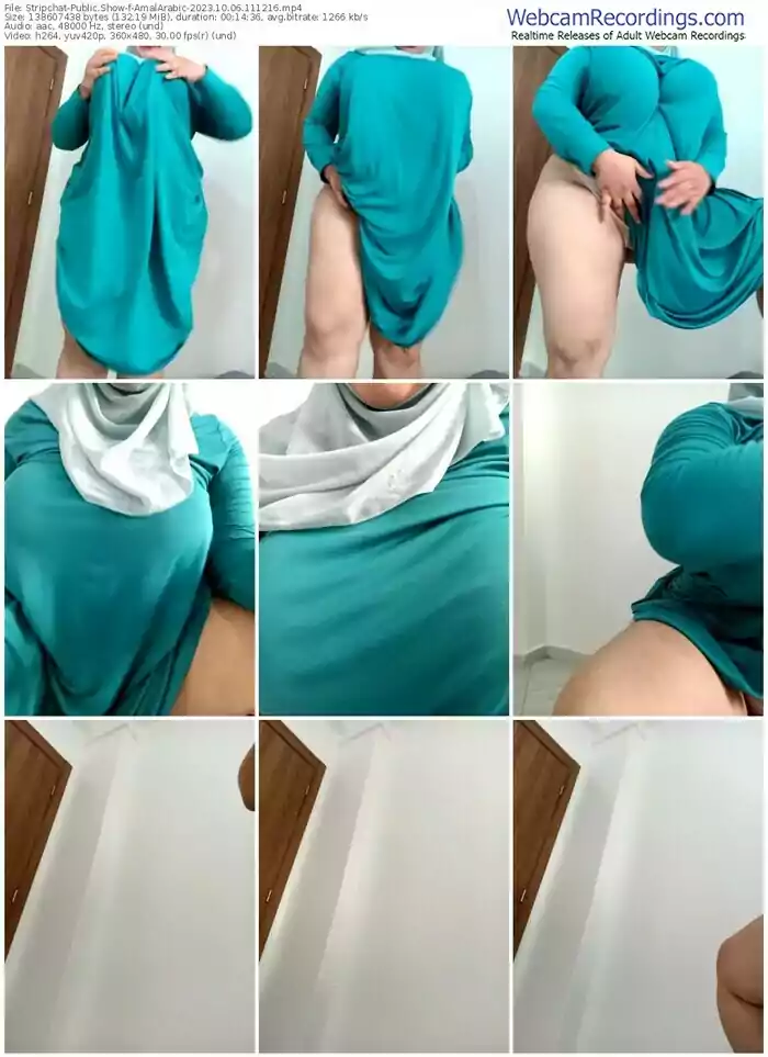 stripchat-amalarabic-10-06-2023-11-12-16