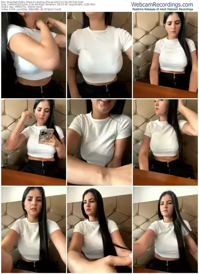 stripchat-carolina_novoa-10-06-2023-20-15-42