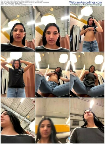 stripchat-dorideluxe66-10-06-2023-17-45-58