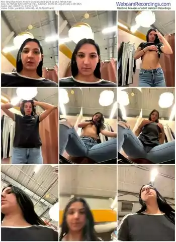 stripchat-dorideluxe66-10-06-2023-17-45-58