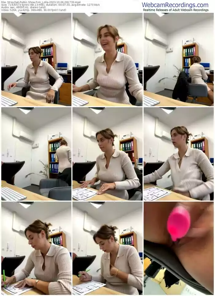 stripchat-hii_lolla-10-06-2023-09-17-33