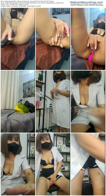 stripchat-jenny21_spa-10-06-2023-10-16-07